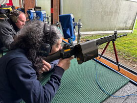 Teamevent carrosserie suisse