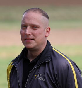 Boris Junker, Nachwuchsverantwortlicher