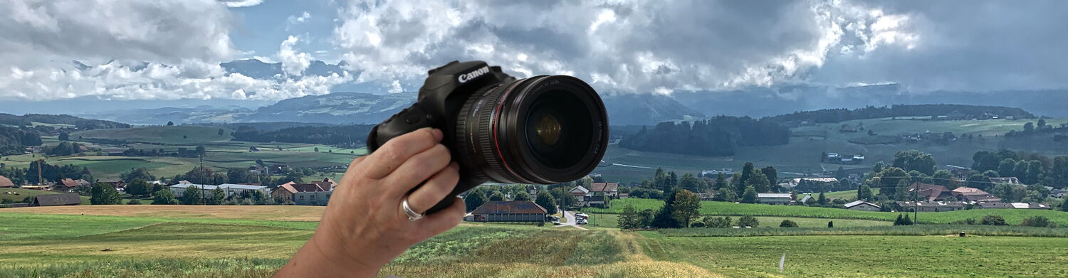 Fotogalerie Worber Sportschützen