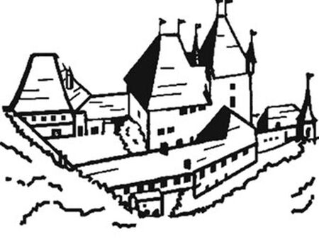 Vereinigte Schützengesellschaften Worb